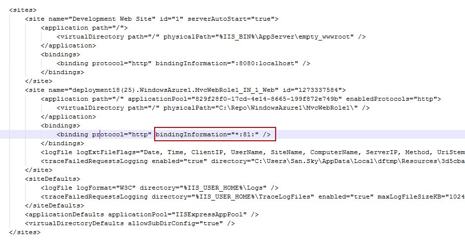 [applicationHost%2520Error%255B4%255D.jpg]