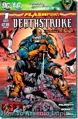 P00020 - Flashpoint_ Deathstroke and the Curse of the Ravager v2011 #1 - Separation Anxiety (2011_8) P00020 - Flashpoint_ Deathstroke and the Curse of the Ravager v2011 #1 - Separation Anxiety (2011_8)