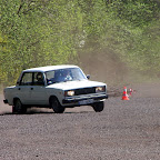 Pokojowo - szutrowo - 100_6382.jpg