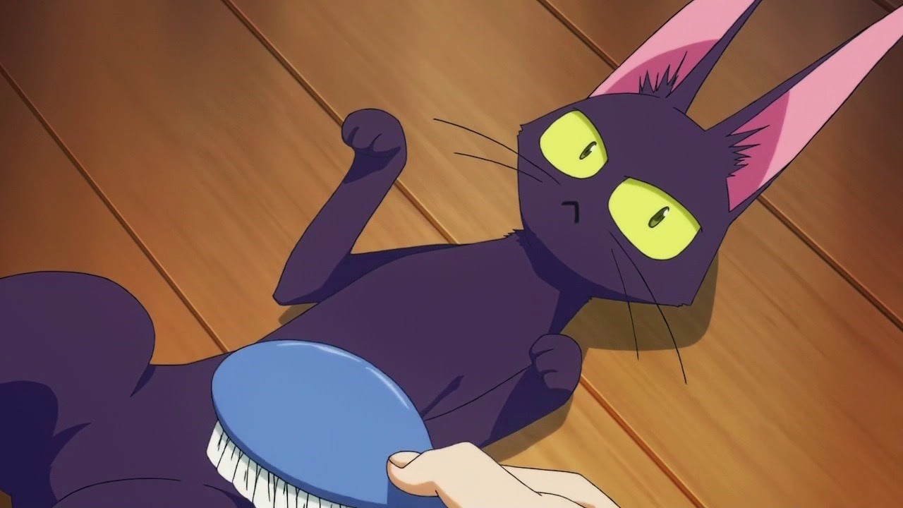 [Majimoji%2520Rururmo%2520-%252002%2520-21%255B2%255D.jpg]
