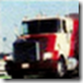 clip_image00242 clip_image00242