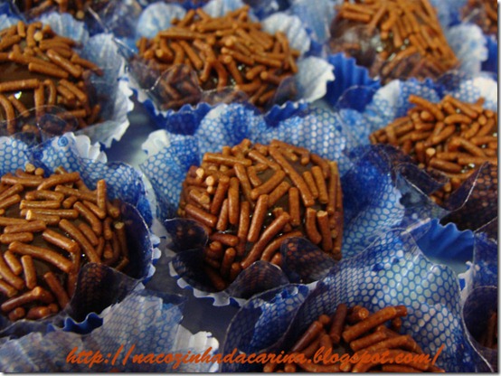 brigadeiro-02 brigadeiro-02