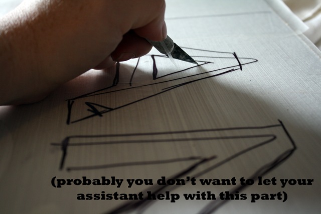 [IMG_9652_8897%255B2%255D.jpg]