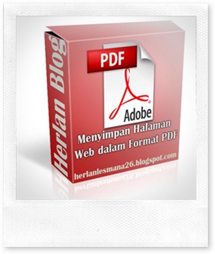 PDF - Herlan Blog