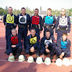 Cottbus Mittwoch Training 26.07.2012 022.jpg