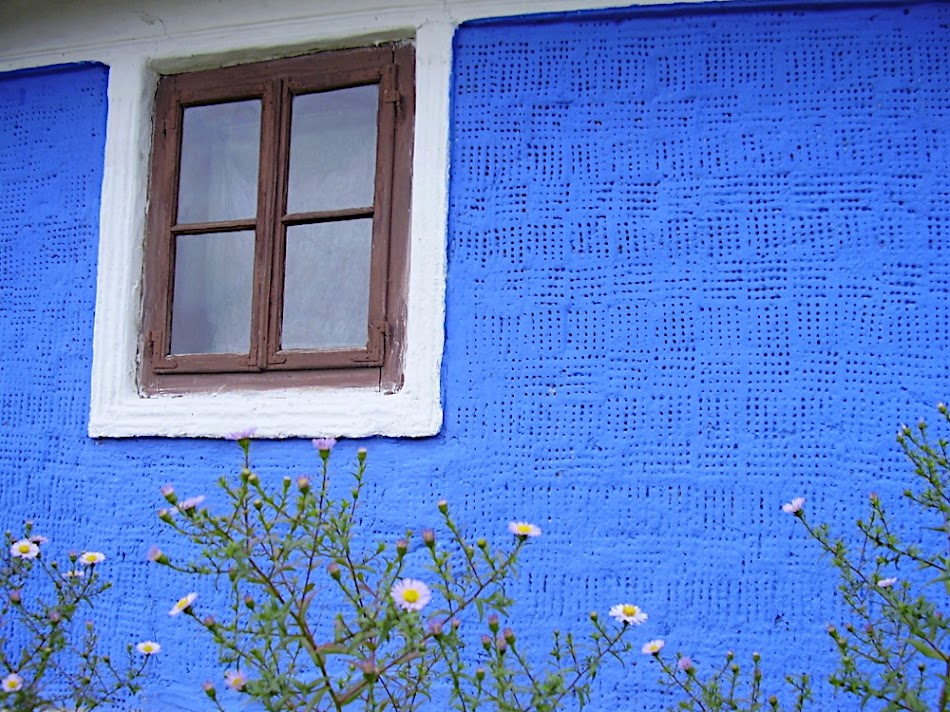 PA080028.JPG