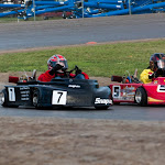 DSC_1645.JPG