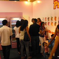  Feira_de_Negocios_Sab_26_07_2008