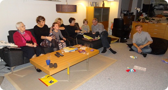 DSC01201 DSC01201