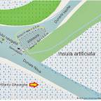 Intinsura de la intrarea pe Marea Bucla a Uzlinei rev. 1.jpg