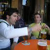 IMGP2130.JPG