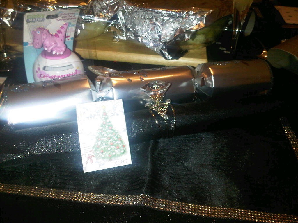 [South%2520Lakeland-20111225-00547%255B3%255D.jpg]