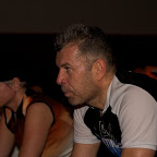 20111119_0109.jpg