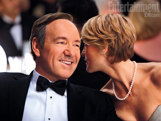 House of Cards pic