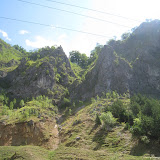 119. Tura montana 31 iulie 2011