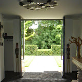 Tuin voor tuinwedstrijde 042.jpg