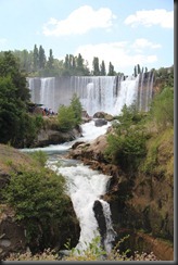 IMG_2073 IMG_2073