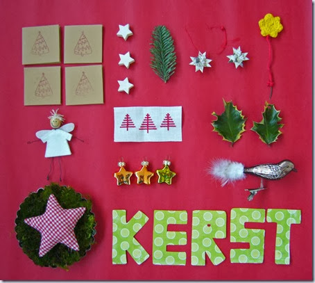 kerst-3