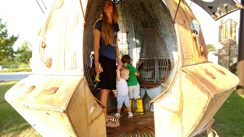 austin_texas_kids_space austin_texas_kids_space