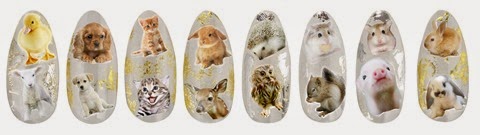 [House-of-Holland-Kitty-Kitsch-Easter-Nails-Mani%255B3%255D.jpg]