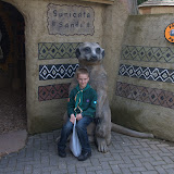 Cub Pack Holiday - Skreens Park 2012 - DSC_0112.jpg