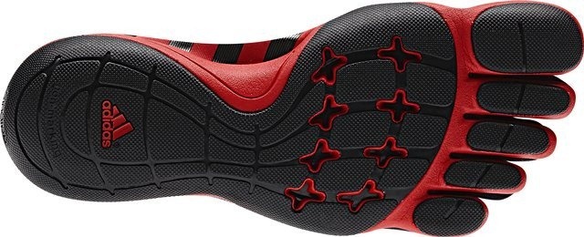 [Adidas%2520Adipure%2520Sole%255B4%255D.jpg]