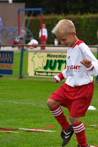 CRW_3336.jpg