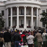 DSCN0740.JPG