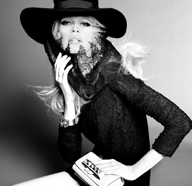 claudia-schiffer5 claudia-schiffer5