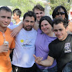 005 - Parada Gay .JPG