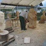 IMG_5366.JPG