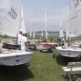 VisitaAAberturaDoBrasileiroDeDingue2011 VisitaAAberturaDoBrasileiroDeDingue2011