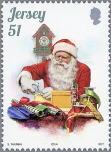 [image%255B8%255D.png]