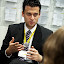 Absolventenkongress_Koeln_2011 50.jpg Absolventenkongress_Koeln_2011 50.jpg