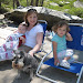 Fourth of July Fun in Lake Tahoe