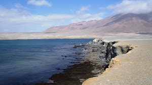 PA030412.JPG
