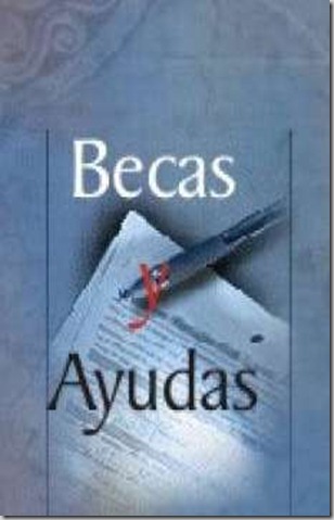 becas2 becas2