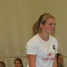 IMG_3786.JPG