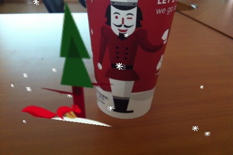 [IMG_1133%255B4%255D.jpg]