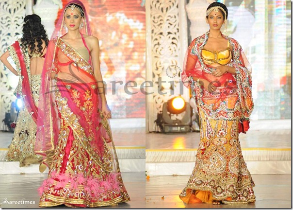 Rohit_Verma_Lehengas