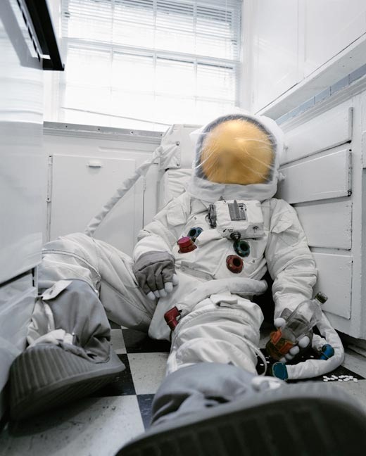 astronautsuicidesneildacosta04 astronautsuicidesneildacosta04