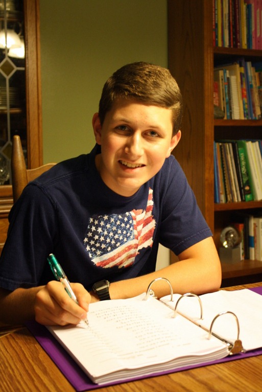 [First-Day-of-School-2011-0775.jpg]