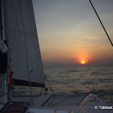 TripToKupang TripToKupang