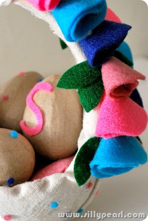 easterbasket25