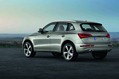 2013-Audi-Q5-SUV-3_thumb.jpg?imgmax=800