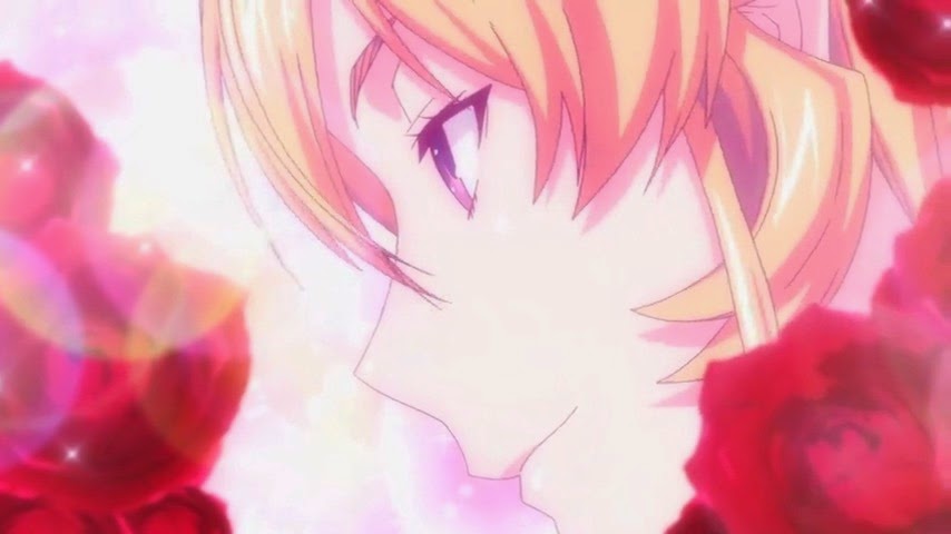 [Shokugeki%2520no%2520Souma%2520-%252002%2520-15%255B2%255D.jpg]