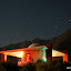 tour-observatorio-mamalluca