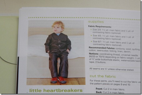 Sewing For Boys Heartbreaker Pants (9)