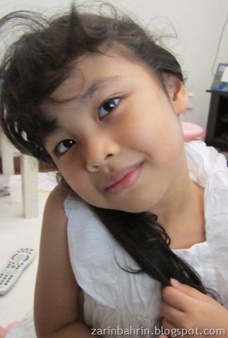 [IMG_0308%255B7%255D.jpg]