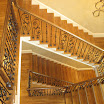 Stair Solution 002